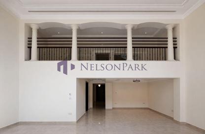 Townhouse - 4 Bedrooms - 6 Bathrooms for rent in La Croisette - Porto Arabia - The Pearl Island - Doha Townhouse - 4 Bedrooms - 6 Bathrooms for rent in La Croisette - Porto Arabia - The Pearl Island - Doha