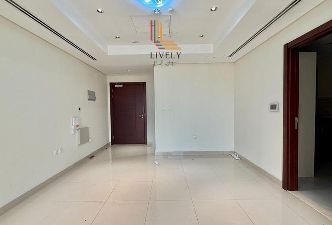 52271114 - Property Image 2