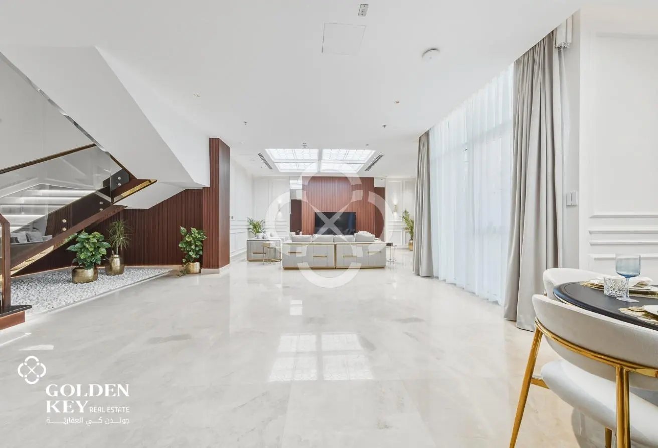 62637578 - Property Main Image