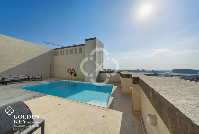 62637578 - Property Image 3