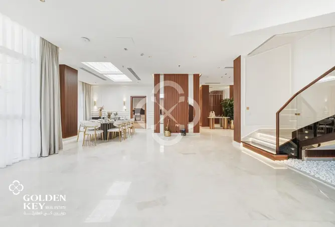 62637578 - Property Image 2