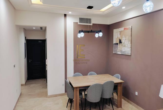57139824 - Property Image 3