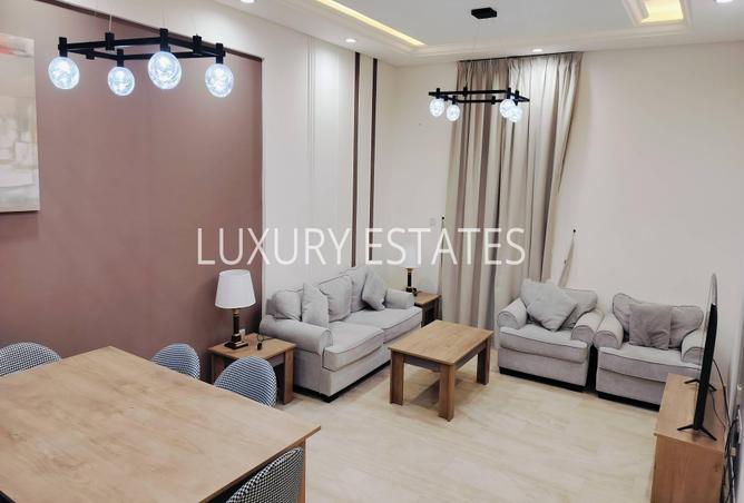 57139824 - Property Main Image