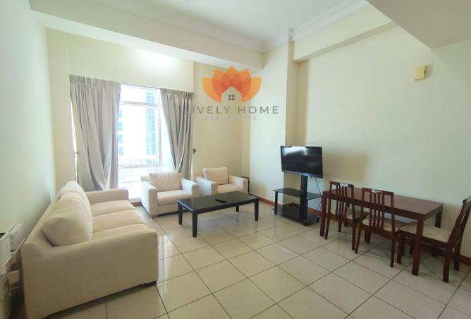 56876515 - Property Main Image