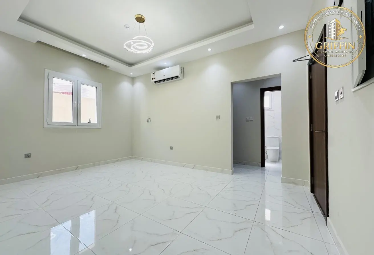 62579155 - Property Main Image