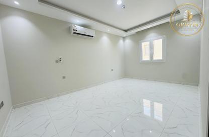 Apartment - 1 - 1 for rent in Old Airport Road - Old Airport Road - Doha Apartment - 1 - 1 for rent in Old Airport Road - Old Airport Road - Doha