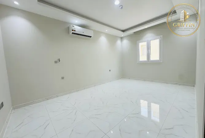 62579155 - Property Image 2