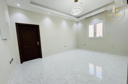 Apartment - 1 - 1 for rent in Old Airport Road - Old Airport Road - Doha