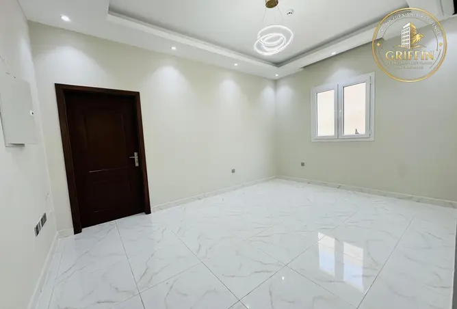 62579155 - Property Image 3