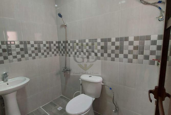 55679916 - Property Image 3