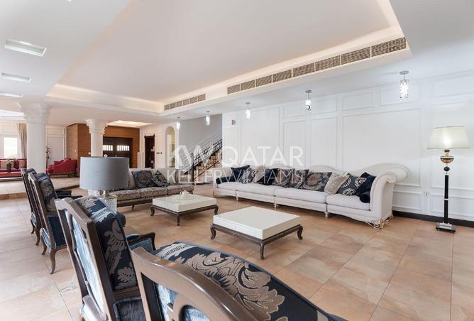 53472322 - الصورة الرئيسية للعقار