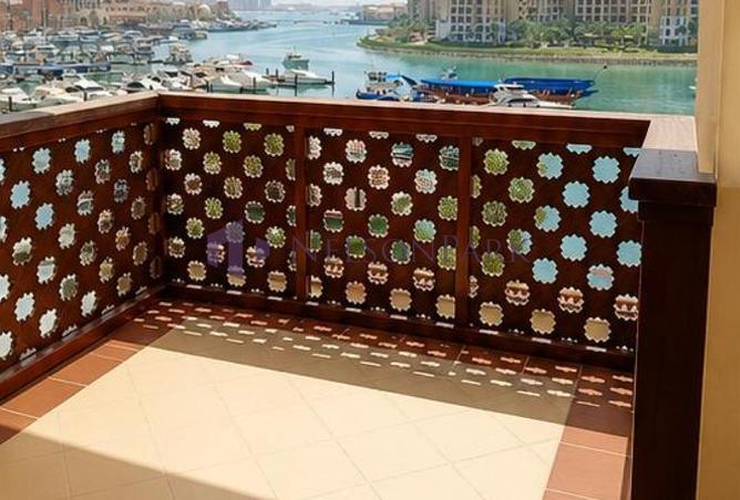 55077658 - صورة العقار 2