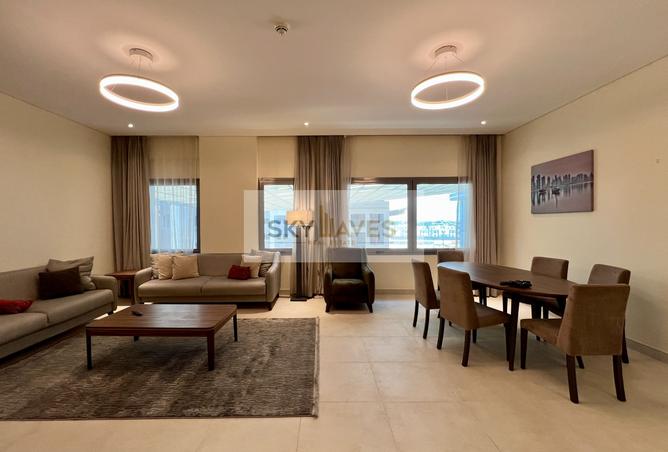 51622918 - Property Main Image