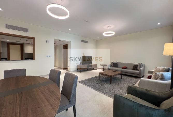 51622918 - Property Image 3