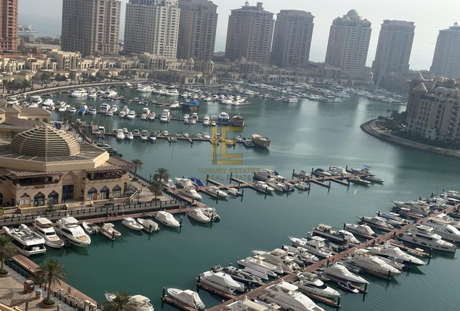 989098 - الصورة الرئيسية للعقار