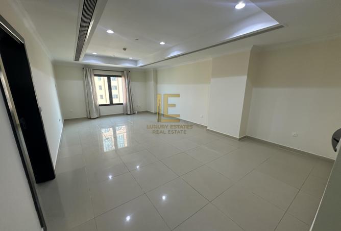 989098 - صورة العقار 2