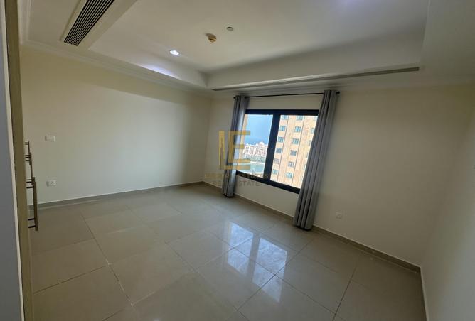 989098 - صورة العقار 3