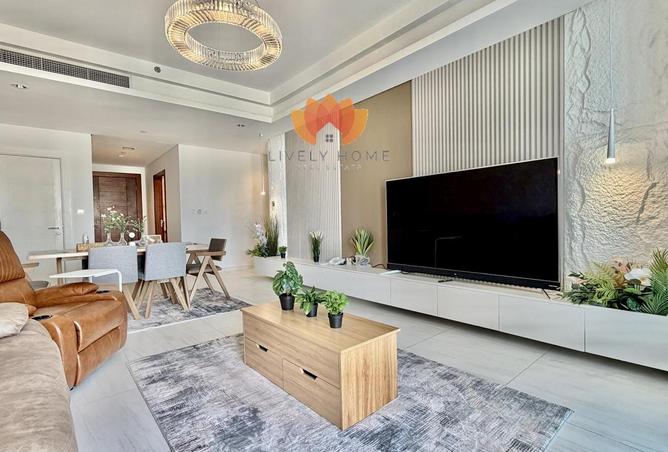 59664727 - Property Main Image