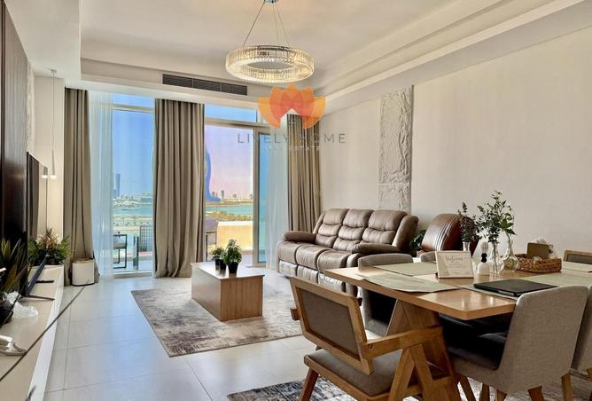 59664727 - Property Image 3
