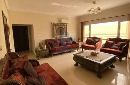 Villa - 6 Bedrooms - 7 Bathrooms for sale in Al Keesa Gate - Al Kheesa - Umm Salal Mohammed