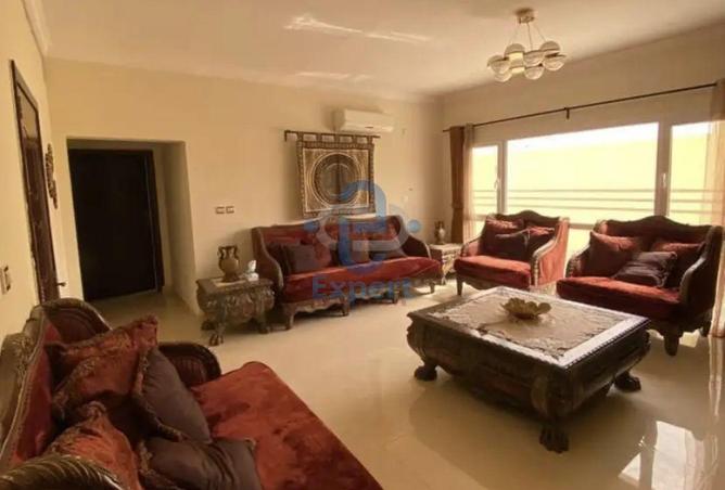 59945462 - Property Image 3