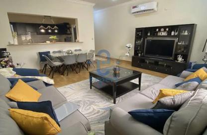 Villa - 6 Bedrooms - 7 Bathrooms for sale in Al Keesa Gate - Al Kheesa - Umm Salal Mohammed