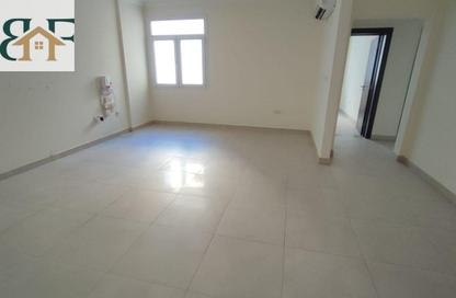 Apartment - 3 Bedrooms - 3 Bathrooms for rent in Al Sadd Road - Al Sadd - Doha Apartment - 3 Bedrooms - 3 Bathrooms for rent in Al Sadd Road - Al Sadd - Doha