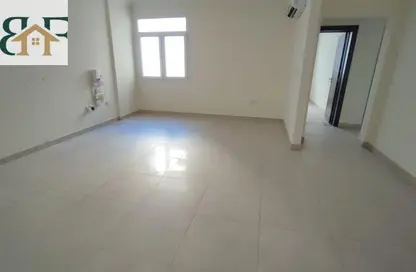 Apartment - 3 Bedrooms - 3 Bathrooms for rent in Al Sadd Road - Al Sadd - Doha