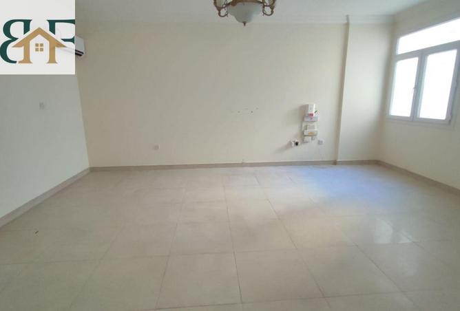 58256838 - Property Image 2