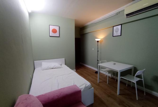 56216490 - Property Main Image