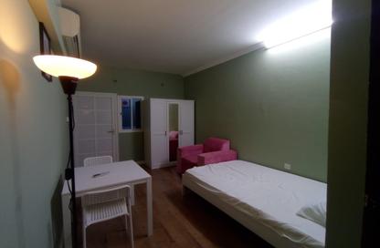 Apartment - Studio - 1 Bathroom for rent in West Bay - West Bay - Doha