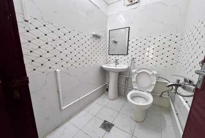 56216490 - Property Image 3