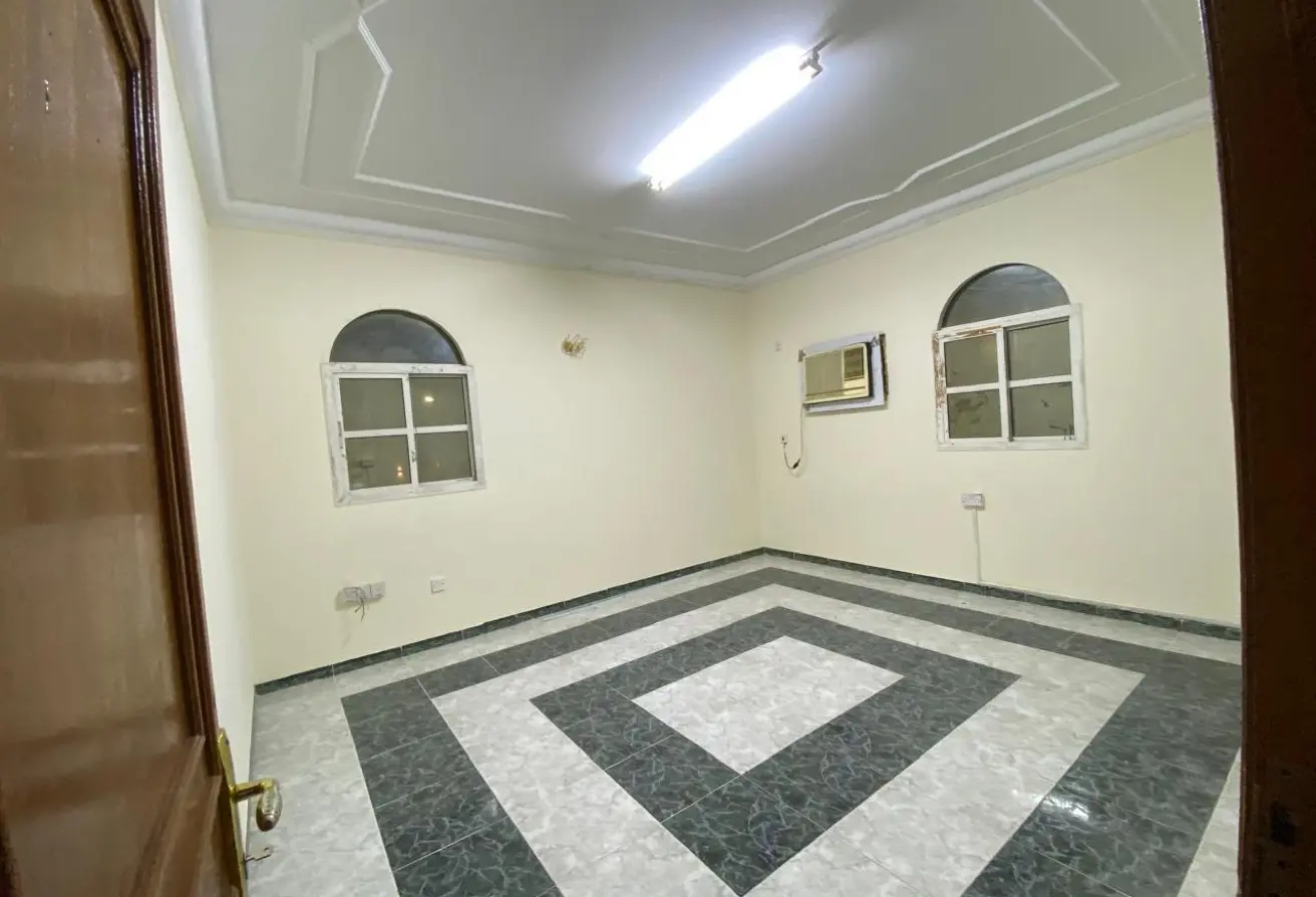 62296346 - Property Main Image