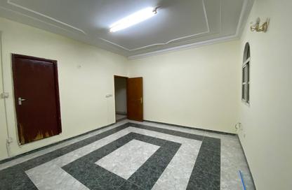 Apartment - Studio - 1 for rent in Al Dafna - Al Dafna - Doha