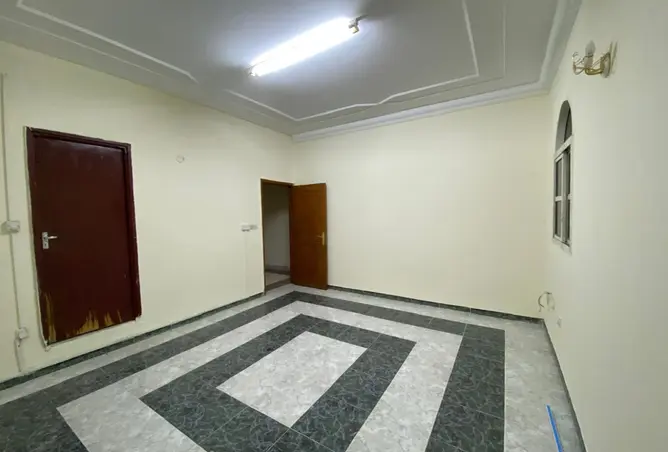 62296346 - Property Image 3
