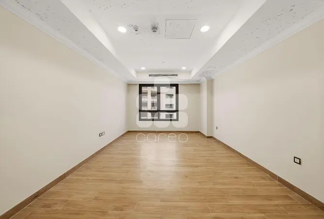 62805441 - Property Image 3