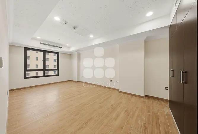 62805441 - Property Image 2