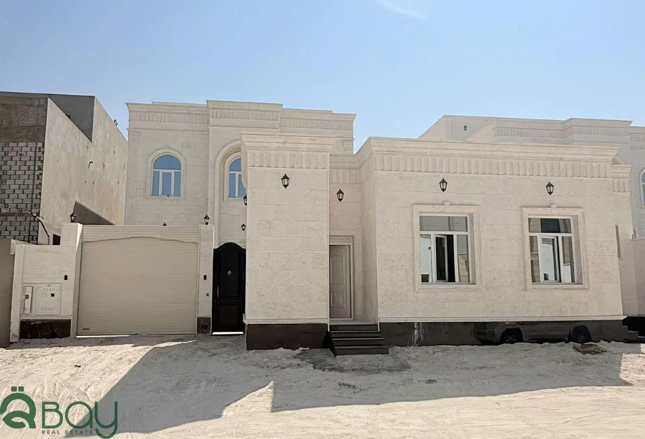 62692897 - Property Main Image