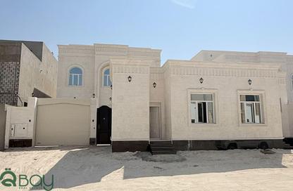 Villa - 7+ - 7+ for sale in Umm Salal Ali - Umm Salal Ali - Doha