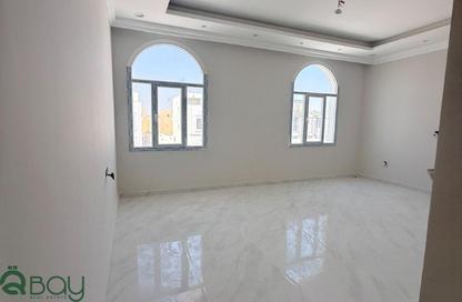 Villa - 7+ - 7+ for sale in Umm Salal Ali - Umm Salal Ali - Doha