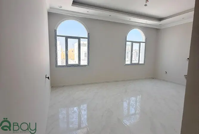 62692897 - Property Image 3