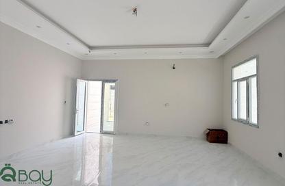 Villa - 7+ - 7+ for sale in Umm Salal Ali - Umm Salal Ali - Doha