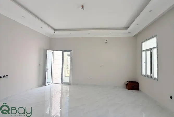 62692897 - Property Image 2