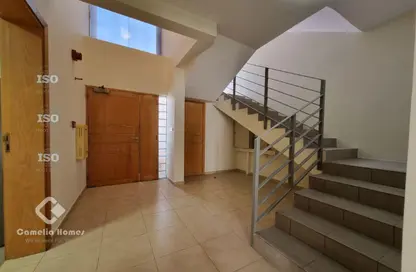 مجمع سكني - 4 غرف نوم - 3 حمامات للايجار في الثمامة - الثمامة - الدوحة