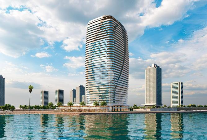 1031719 - Property Image 2