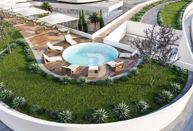 1031719 - Property Image 3