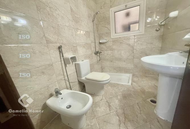 981979 - صورة العقار 3