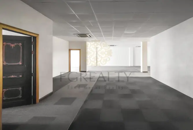 64088027 - صورة العقار 2
