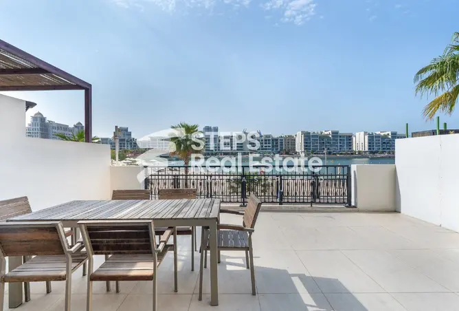 62182953 - Property Image 2