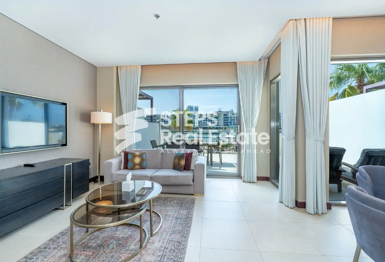 62182953 - Property Main Image
